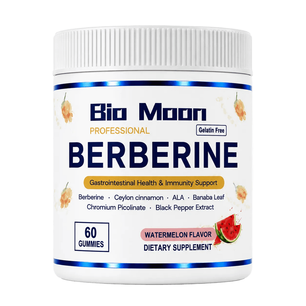 Biomoon Supplements |Pure Ingredients, Better Health – biomoon